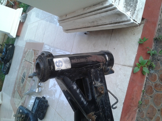 โครงโซนิค 1000