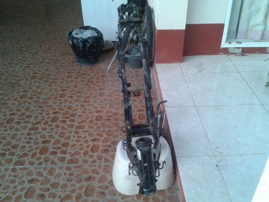 โครงโซนิค 1000