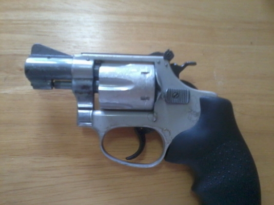 ยกเลิกการขาย