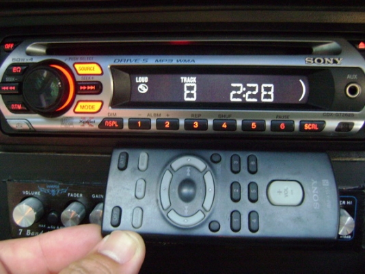 ยกเลิกการขาย