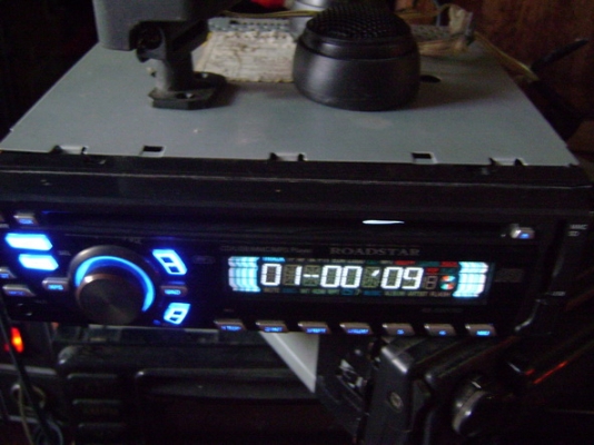 ยกเลิกการขาย