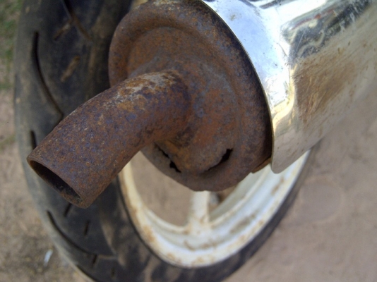 ขาย LS125D ล้อแม็ก เล่ม ชุดโอนพร้อม10,000