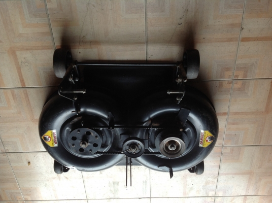 ใบรถตัดหญ้า ใบรถตัดหญ้า