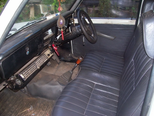 ขายมาสด้าน้อยติด LPG ราคาถูก พร้อมใช้(คุ้มค่าราคาประหยัด)