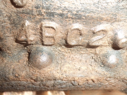 ขายรถอีซูซุ4ล้อกลาง เครื่อง100แรงฝาดำ พวงมาลัยเพาเวอร์ สภาพสวยๆพร้อมใช้งานคับ