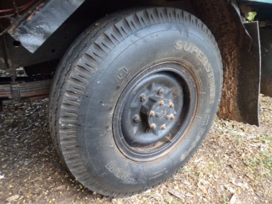 ขายรถอีซูซุ4ล้อกลาง เครื่อง100แรงฝาดำ พวงมาลัยเพาเวอร์ สภาพสวยๆพร้อมใช้งานคับ