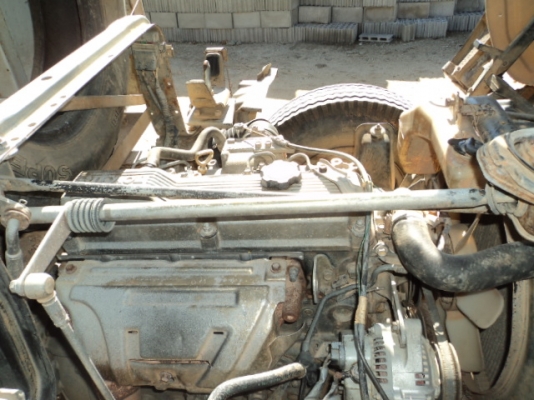 ขายรถดั้ม 5คิวโตโยต้า-350 ราคาไม่แรงครับ ขายรถดั้ม 5คิวโตโยต้า-350 ราคาไม่แรงครับ