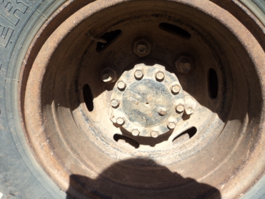 ขายรถดั้ม 5คิวโตโยต้า-350 ราคาไม่แรงครับ ขายรถดั้ม 5คิวโตโยต้า-350 ราคาไม่แรงครับ