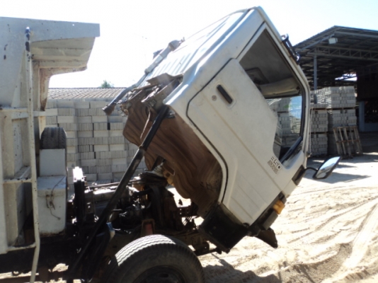 ขายรถดั้ม 5คิวโตโยต้า-350 ราคาไม่แรงครับ ขายรถดั้ม 5คิวโตโยต้า-350 ราคาไม่แรงครับ