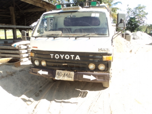 ขายรถดั้ม 5คิวโตโยต้า-350 ราคาไม่แรงครับ ขายรถดั้ม 5คิวโตโยต้า-350 ราคาไม่แรงครับ