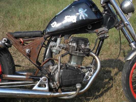 ขาย jX 110 ทะเบียนส้มสนใจ 0876356785/0883314101 ขาย jX 110 ทะเบียนส้มสนใจ 0876356785/0883314101