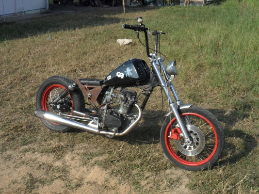 ขาย jX 110 ทะเบียนส้มสนใจ 0876356785/0883314101