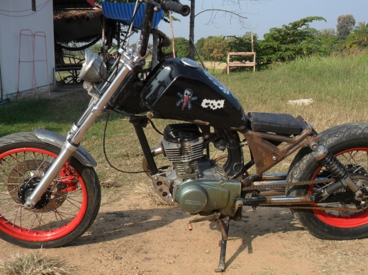 ขาย jX 110 ทะเบียนส้มสนใจ 0876356785/0883314101 ขาย jX 110 ทะเบียนส้มสนใจ 0876356785/0883314101