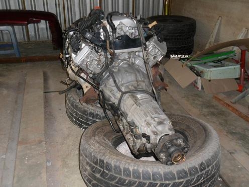 ขายถูกๆ เครื่อง 1uz vvti พร้อมใบคุมเครื่อง ขายถูกๆ เครื่อง 1uz vvti พร้อมใบคุมเครื่อง