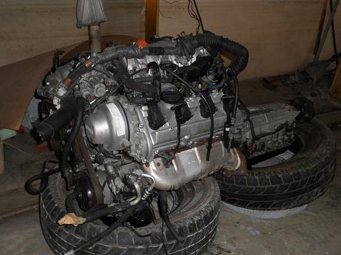 ขายถูกๆ เครื่อง 1uz vvti พร้อมใบคุมเครื่อง ขายถูกๆ เครื่อง 1uz vvti พร้อมใบคุมเครื่อง