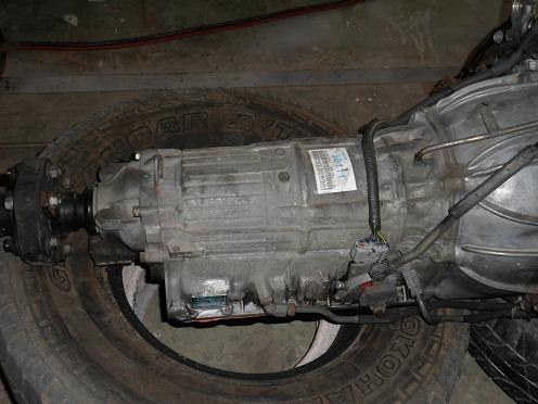 ขายถูกๆ เครื่อง 1uz vvti พร้อมใบคุมเครื่อง ขายถูกๆ เครื่อง 1uz vvti พร้อมใบคุมเครื่อง