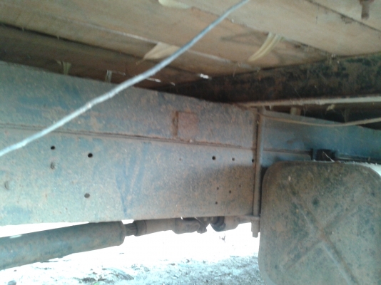 ขาย isuzu 6 ล้อ 110 แรง ks-22 รถห้างแท้ สภาพดีมาก