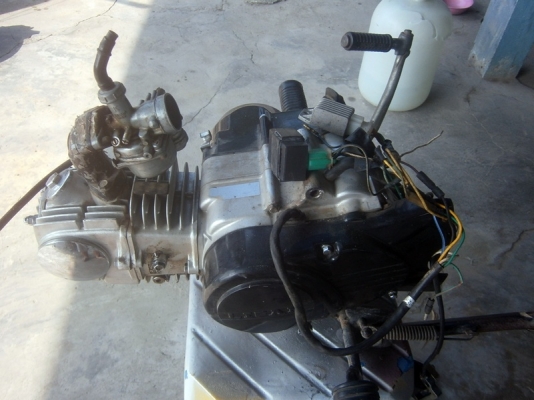 ขายเครื่องไลฟาน 110 เพิ่งเพิ่งมาเองครับ ขายครับ ขายเครื่องไลฟาน 110 เพิ่งเพิ่งมาเองครับ ขายครับ