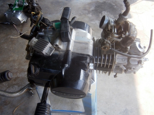 ขายเครื่องไลฟาน 110 เพิ่งเพิ่งมาเองครับ ขายครับ ขายเครื่องไลฟาน 110 เพิ่งเพิ่งมาเองครับ ขายครับ