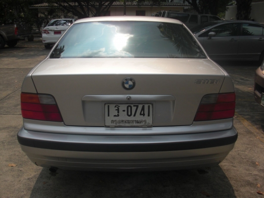 ***ขายรถบ้าน***สภาพดี พร้อมใช้ พร้อมโอน สวยจัด