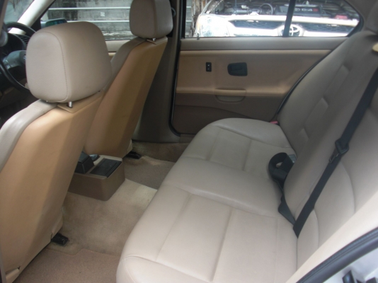 ***ขายรถบ้าน***สภาพดี พร้อมใช้ พร้อมโอน สวยจัด