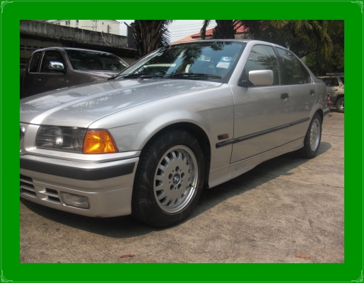 ***ขายรถบ้าน***สภาพดี พร้อมใช้ พร้อมโอน สวยจัด