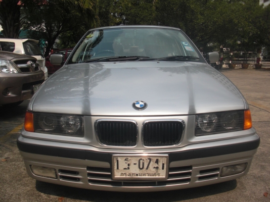 ***ขายรถบ้าน***สภาพดี พร้อมใช้ พร้อมโอน สวยจัด