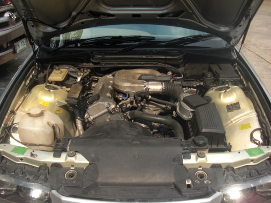 ***ขายรถบ้าน***สภาพดี พร้อมใช้ พร้อมโอน สวยจัด