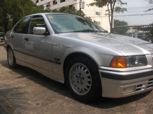 ***ขายรถบ้าน***สภาพดี พร้อมใช้ พร้อมโอน สวยจัด