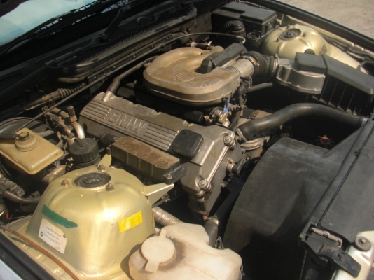 ***ขายรถบ้าน***สภาพดี พร้อมใช้ พร้อมโอน สวยจัด