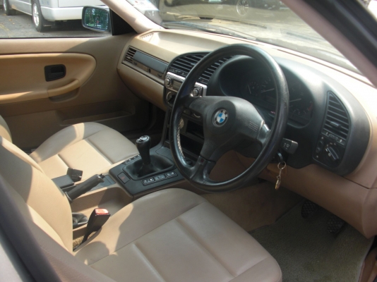 ***ขายรถบ้าน***สภาพดี พร้อมใช้ พร้อมโอน สวยจัด