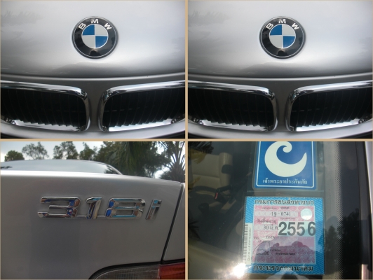 ***ขายรถบ้าน***สภาพดี พร้อมใช้ พร้อมโอน สวยจัด