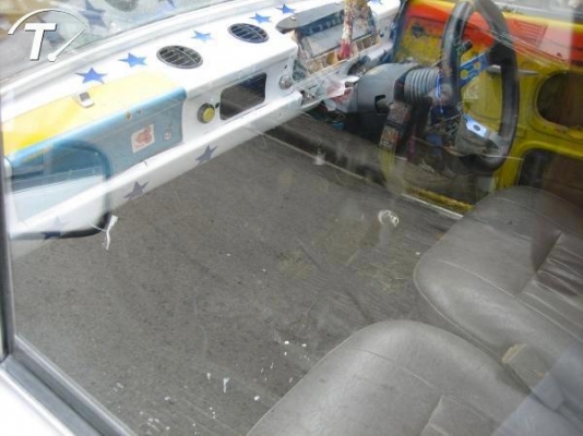 ขายแล้ว ขอบคุณ http://www.truck2hand.comครับ