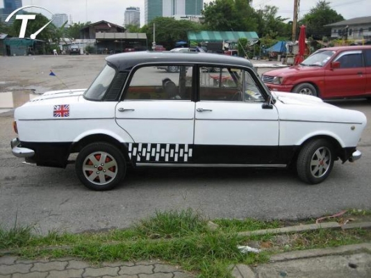 ขายแล้ว ขอบคุณ http://www.truck2hand.comครับ