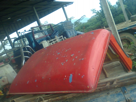 ขาย หลังคารถ แลนโรเวอร์ ขาย หลังคารถ แลนโรเวอร์