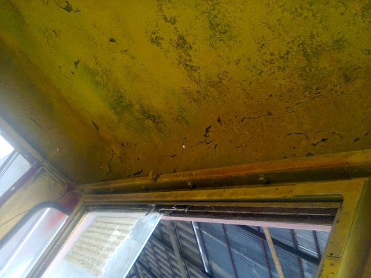 ขาย หลังคารถ แลนโรเวอร์ ขาย หลังคารถ แลนโรเวอร์