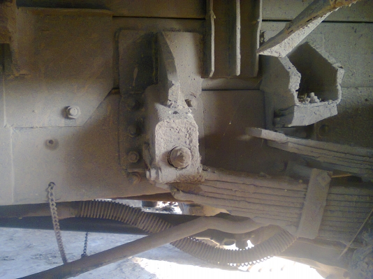 ขาย มิซูบิชิ แคนเตอร์ 4D30 ขาย มิซูบิชิ แคนเตอร์ 4D30