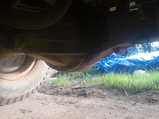 ขาย มิซูบิชิ แคนเตอร์ 4D30 ขาย มิซูบิชิ แคนเตอร์ 4D30