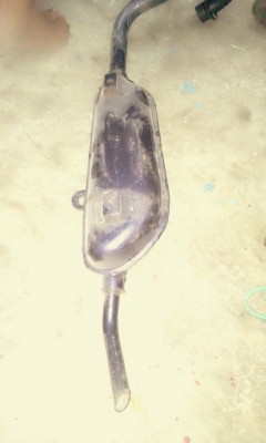 ขายอะไหล่มังกี้ 2 อย่างครับ