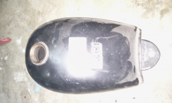 ขายอะไหล่มังกี้ 2 อย่างครับ