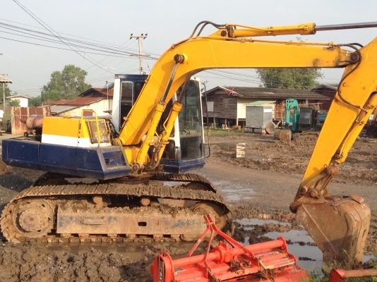 pc 100L รุ่น 3 สภาพพร้อมใช้งาน pc 100L รุ่น 3 สภาพพร้อมใช้งาน