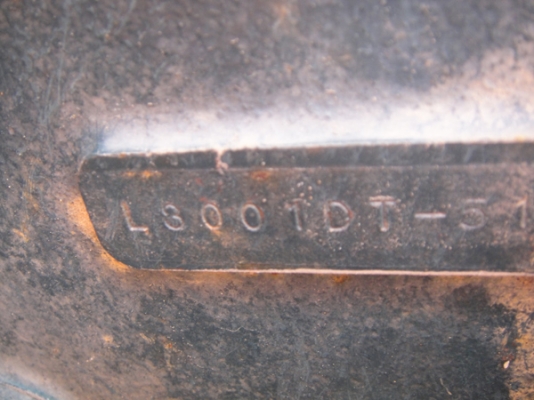 คูโบต้า L3001 DT 4 WD 2 เพลา รถไร่...สภาพดีมากๆครับ