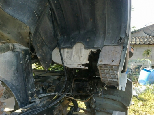 ขาย 10 ล้อ ดั้ม 2 เพลา HINO FM3M ขายตามสภาพ ขาย 10 ล้อ ดั้ม 2 เพลา HINO FM3M ขายตามสภาพ