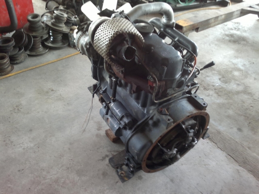 ขายเครื่องเเบ็คโฮ/รถตัก 4 สูบเก่าญี่ปุ่นยี่ห้อ มิตซูบิชิ( KE150 เทอร์โบ) สภาพสวยมากๆ ขายเครื่องเเบ็คโฮ/รถตัก 4 สูบเก่าญี่ปุ่นยี่ห้อ มิตซูบิชิ( KE150 เทอร์โบ) สภาพสวยมากๆ