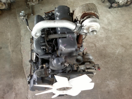 ขายเครื่องเเบ็คโฮ/รถตัก 4 สูบเก่าญี่ปุ่นยี่ห้อ มิตซูบิชิ( KE150 เทอร์โบ) สภาพสวยมากๆ ขายเครื่องเเบ็คโฮ/รถตัก 4 สูบเก่าญี่ปุ่นยี่ห้อ มิตซูบิชิ( KE150 เทอร์โบ) สภาพสวยมากๆ