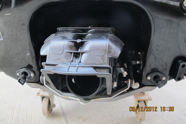 ขาย JETSKI SEADOO RXP 215 ปี 2008 ใช้งาน 32 ชม. เรือสวยมากๆๆเหมือนซื้อเรือใหม่ เรือนำเข้า USA