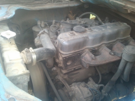 ขาย KS 22 เครื่อง 4BD1 ฝาขาวเคื่อง่ดี แชชซีสวย มีพวงมาลัยเพาเวอร์ครับ ขาย KS 22 เครื่อง 4BD1 ฝาขาวเคื่อง่ดี แชชซีสวย มีพวงมาลัยเพาเวอร์ครับ