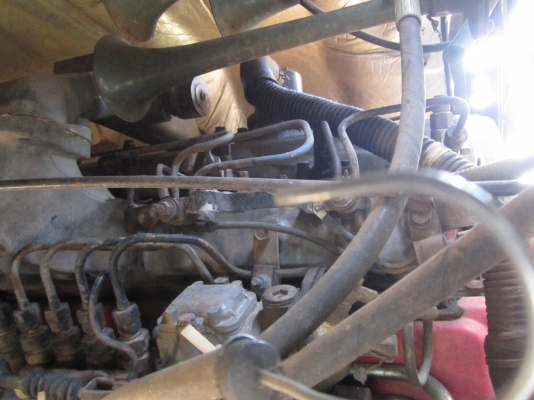 HINO-FDเครนยูนิค-4,5ตัน3ปลอก2ชักสภาพพร้อมใช้ HINO-FDเครนยูนิค-4,5ตัน3ปลอก2ชักสภาพพร้อมใช้