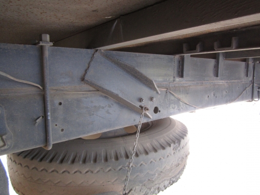 HINO-FDเครนยูนิค-4,5ตัน3ปลอก2ชักสภาพพร้อมใช้ HINO-FDเครนยูนิค-4,5ตัน3ปลอก2ชักสภาพพร้อมใช้