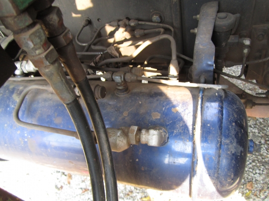 HINO-FDเครนยูนิค-4,5ตัน3ปลอก2ชักสภาพพร้อมใช้ HINO-FDเครนยูนิค-4,5ตัน3ปลอก2ชักสภาพพร้อมใช้